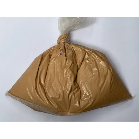 BỘT LÀM TRỨNG BẮC THẢO ĐEN PHA SẴN 2kg