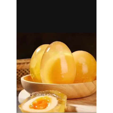 BỘT Ủ TRỨNG BẮC THẢO GÓI 500gam