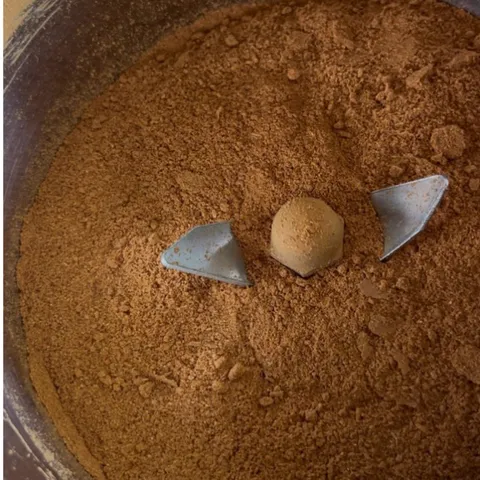 Bột Quế Loại 1 Gia Vị Nấu Ăn, Pha Trà, Làm Bánh Cao Cấp Quế Văn Yên Xay Mịn Thơm Cay Tự Nhiên 500g