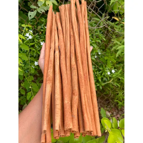 COMBO TIẾT KIỆM 1KG QUẾ SÁO + 1KG QUẾ VỤN VĂN YÊN CHÍNH GỐC THƠM CAY