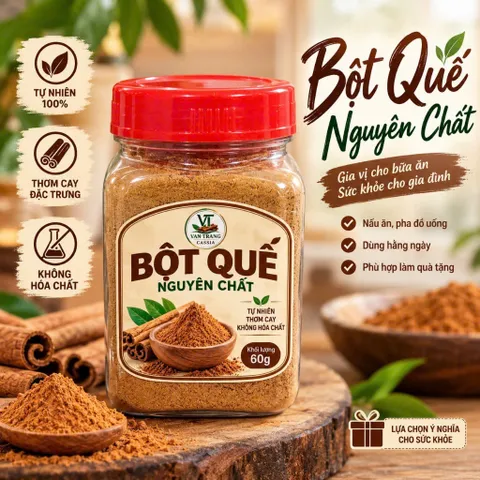 Collagen bột
