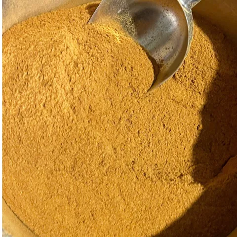 Bột Quế Nguyên Chất 60g