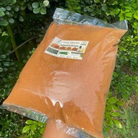 Bột Quế Nguyên Chất 60g