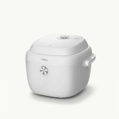 Nồi cơm giảm đường Haatz HRC160, dung tích 1.6L