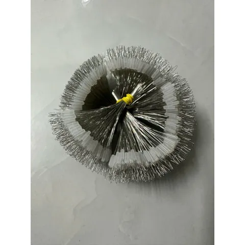 [Sét 100 hạt] Hạt chặn silicon câu cá – chặn chì, chặn phao, làm trục câu đài
