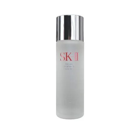 Nước Thần Dưỡng Da SK-II Facial Treatment Essence 230ml - Toner Cung Cấp Độ Ẩm, Làm Sáng và Trẻ Hóa Da Chất Lượng Nhật Bản 905205