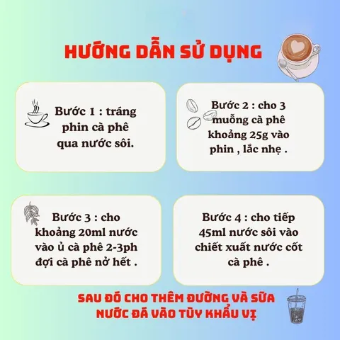 Combo 3 gói cà phê chồn nâu rang xay Cao Cấp 500gr – Chồn Pro, Pro Café, Di Linh Coffee – Gu Mạnh