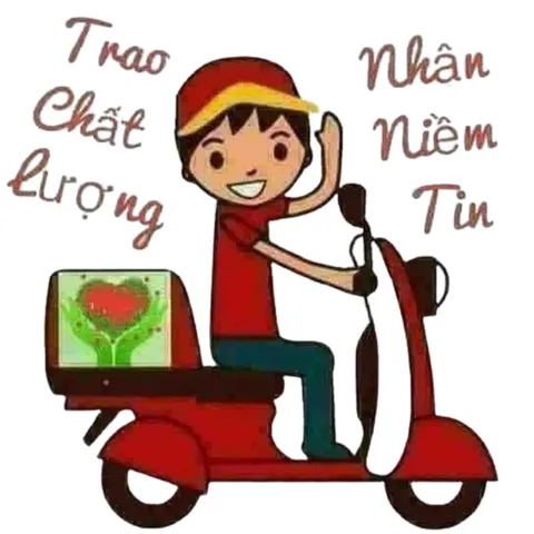 Trà Oolong KIM TUYÊN Cầu Đất Thượng Hạng - Ngọt nhẹ, thanh mát, hậu sâu lắng, không chát gắt. 906180