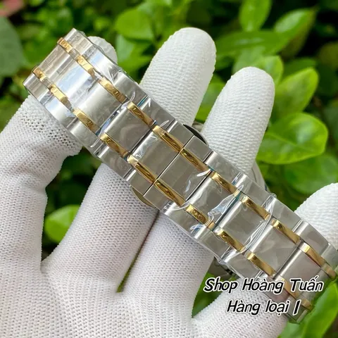 Đồng Hồ Sei.k0 Nam . Hàng chuẩn loại 1 sắc nét . Kính sapphire chống trầy . Máy pin Nhật . Chống nước tốt
