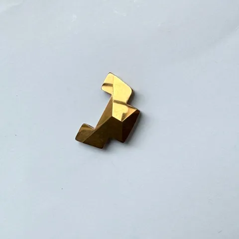 Mắt đá rời . Đá Ceramic ( mắt lẻ) dành thay thế cho dòng R.aD0 JH6604GHM .