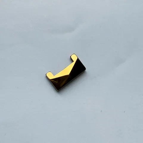 Mắt đá rời . Đá Ceramic ( mắt lẻ) dành thay thế cho dòng R.aD0 JH6604GHM .