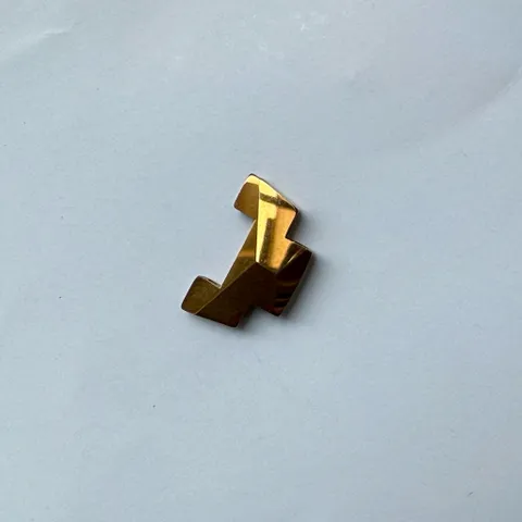 Mắt đá rời . Đá Ceramic ( mắt lẻ) dành thay thế cho dòng R.aD0 JH6604GHM .