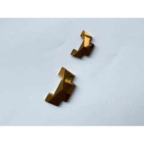 Mắt đá rời . Đá Ceramic ( mắt lẻ) dành thay thế cho dòng R.aD0 JH6604GHM .