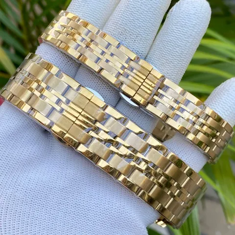 Đồng Hồ cặp đôi C.T.Z Nam Nữ sang xịn . Kính sapphire chống trầy . Máy pin chuẩn Nhật . Chống nước tốt