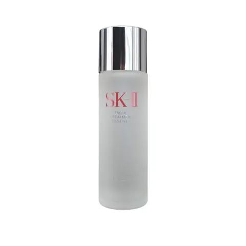 Nước Thần SK-II Facial Treatment Essence 75ml - Dưỡng Da, Cải Thiện Độ Ẩm & Làm Sáng Da Từ Rượu Sake Nhật Bản 906739