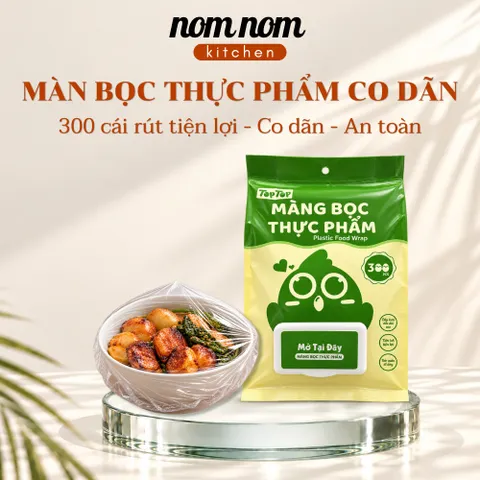 Collagen nước