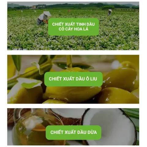 Xà bông tắm tinh dầu tử hoa địa đinh giảm mụn, chống viêm, kháng khuẩn, không khô da SIMISI hộp 90g