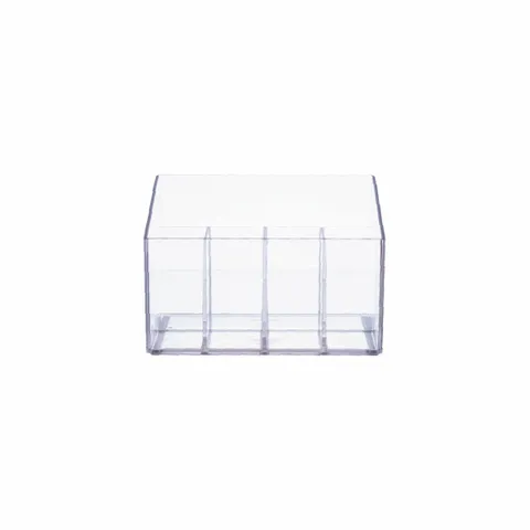 KHAY ĐỰNG ĐỒ ĐA NĂNG 5 NGĂN 5692