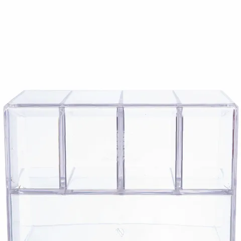 KHAY ĐỰNG ĐỒ ĐA NĂNG 5 NGĂN 5692