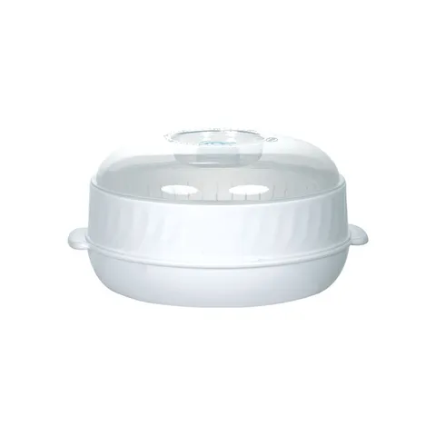 KHAY HẤP LÒ VI SÓNG 5625