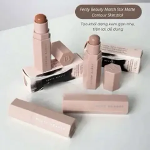 Kem Tạo Khối Rare Beauty Soft Pinch Liquid Contour 14ml - Sản Phẩm Trang Điểm Tạo Nét Tự Nhiên, Dễ Dàng Sử Dụng, Lâu Trôi 907682