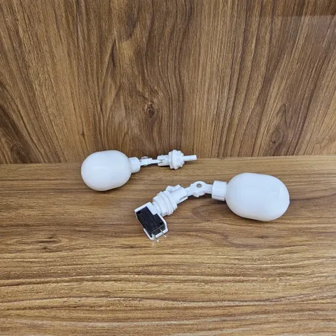 Phao châm nước tự động cho cây nóng lạnh - Thiết kế nhỏ gọn, nhựa ABS an toàn cho gia đình và máy lọc nước 907718