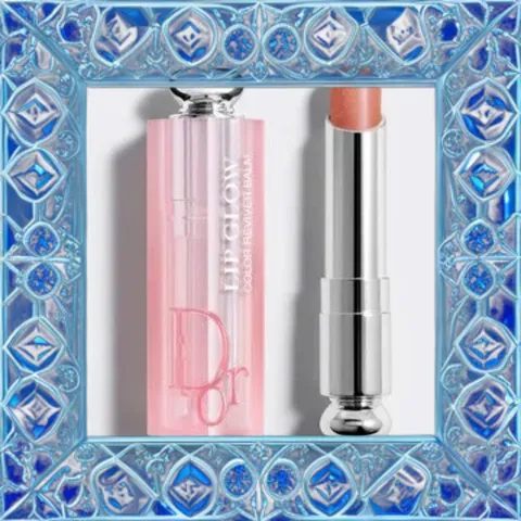 (Chính gốc) Son Dưỡng Dior 029 Bronze - Limited Edition Cao Cấp Dưỡng Ẩm & Tô Son Sang Trọng Cho Môi Mềm Mại, Phong Cách Thời Thượng