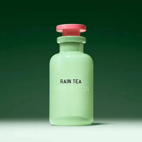(Hàng Nhập Khẩu) (CHIẾT) Nước Hoa Unisex Louis Vuitton LV Rain Tea EDP Cao cấp Chỉ Trong Hôm Nay Còn Hàng Săn Ngayyyyy