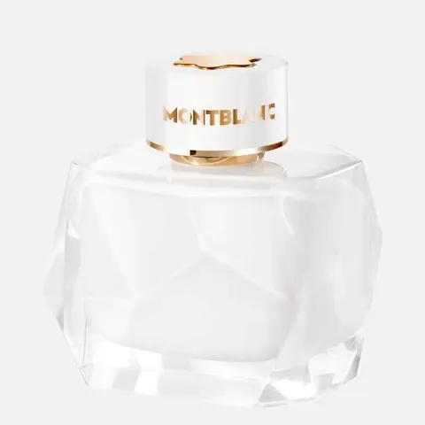 (Hàng Nhập Khẩu) (CHIẾT) Nước Hoa Nữ Montblanc Signature EDP Cao cấp Tinh Khôi Đẹp Mắt