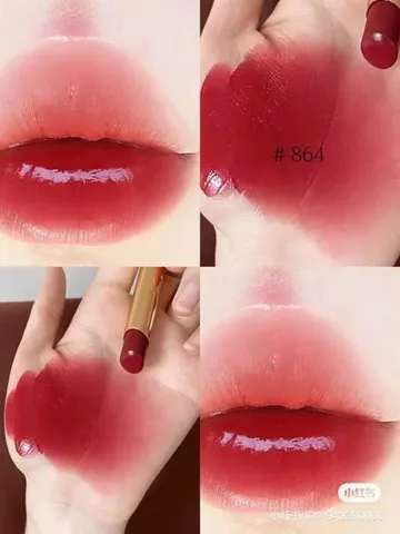Son dưỡng Chanel Rouge Coco Flash 122 Play làm môi căng mọng quyến rũ 3g