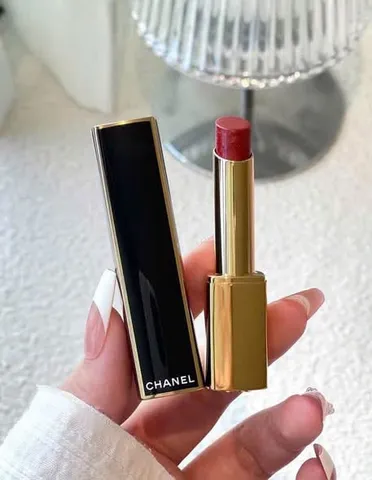 Son dưỡng Chanel Rouge Coco Flash 122 Play làm môi căng mọng quyến rũ 3g