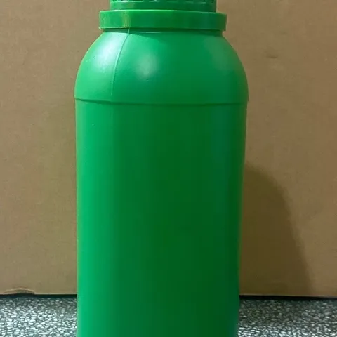 H&K DTD Root 2 Kích mủ cây cao su thanh lý (Th - trắng 39,5 độ)