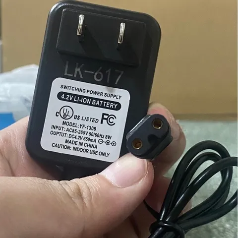 ĐÈN ĐỘI ĐẦU LK617 – LED SIÊU SÁNG 45W