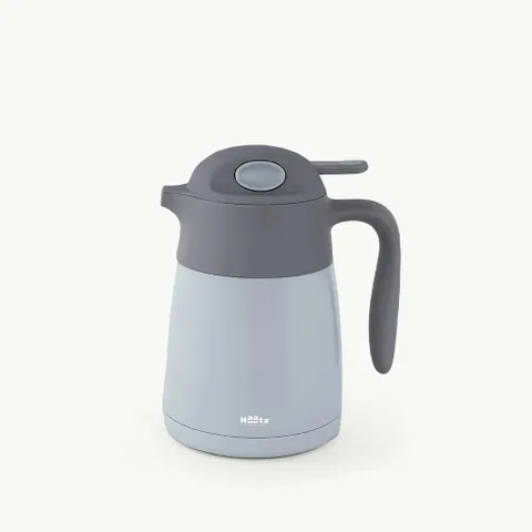 Bình ủ nhiệt Haatz  HON1500 có phin lọc, dung tích 1.500ml