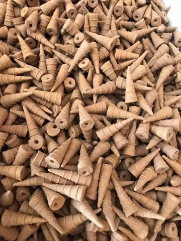 Nụ trầm hương
