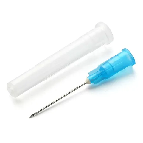 Kim tiêm VINAHANKOOK 23G x 1