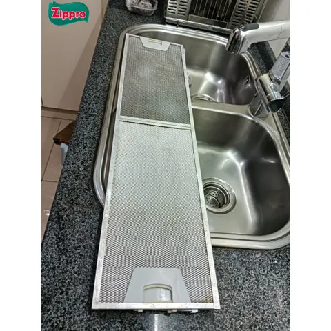 KEM LÀM SẠCH INOX CHAI 600g - Làm sạch cặn canxi trên inox, tẩy Ố Inox,Đánh Bóng Bồn Rửa, Nồi, Thiết bị inox