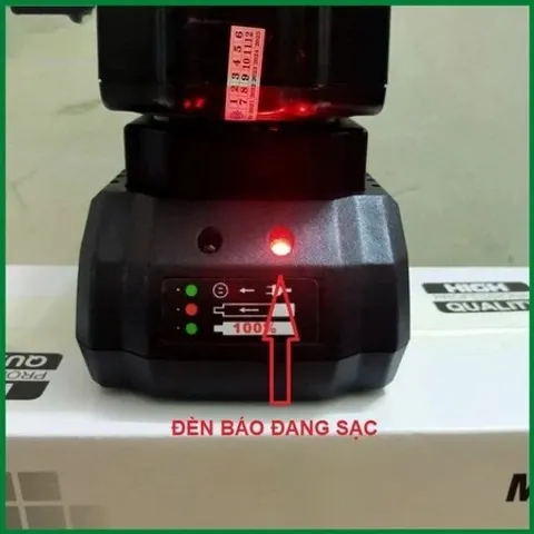 Đế sạc pin cho chân pin phổ thông M21, Đế sạc cho pin 10 cell, 15 Cell, 20 Cell, 25 Cell.