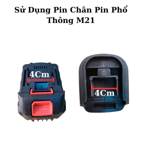 Máy thổi phản lực BFJ, Động cơ lõi đồng 12 cánh quạt, lực thổi max 850g. Bảo hành 3 tháng