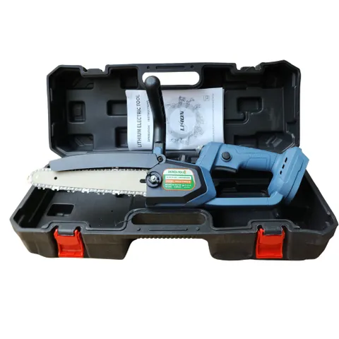 Dụng Cụ Cầm Tay Chính Hãng BENZAMAX Thẻ Bảo Hành Máy Móc Thiết Bị 3T/6T/12T