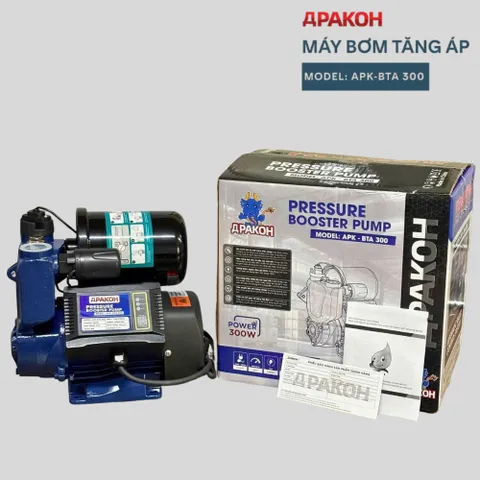 Dụng Cụ Cầm Tay Chính Hãng APAKOH Thẻ Bảo Hành Máy Móc Thiết Bị 3T/6T/12T