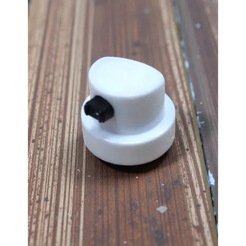 Bình sơn Xịt Xóa Vết Xước Xe Ô tô VINFAST VF8 màu Xám Lông Chuột mã màu N5R5B - NEPTUNE GREY chính hãng DR.PAINT
