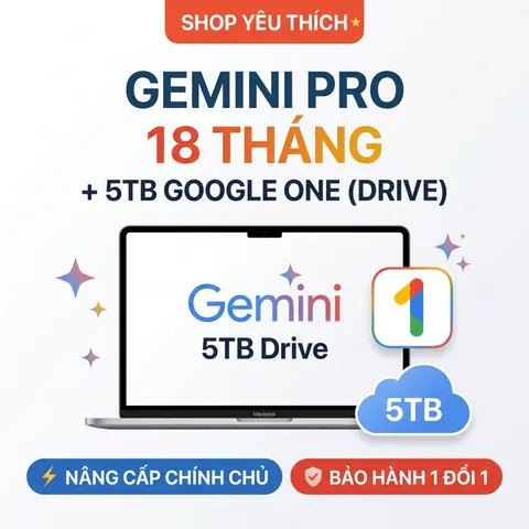 Gemini