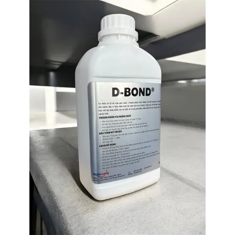 Chất Chuyển Rỉ Gốc Nước Thân Thiện Môi Trường, Bảo Vệ Bền Lâu Dung Tích 250ml, 500ml, 1L
