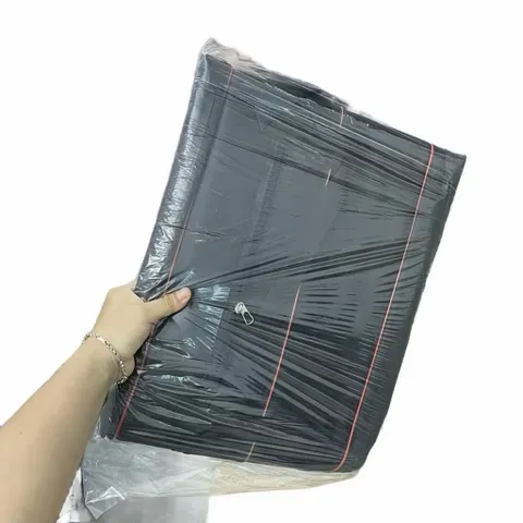 BAO ĐỰNG ĐÀN PIANO VT02, Master C300 - Bao dày dặn chắc chắn