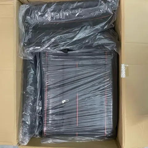 BAO ĐỰNG ĐÀN PIANO VT02, Master C300 - Bao dày dặn chắc chắn