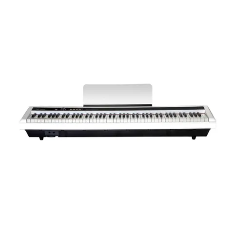 Đàn Piano Master M20 - Đàn Piano 88 Phím Chuyên Nghiệp