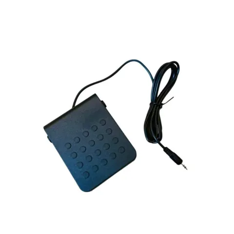 Đàn Piano Điện Gấp Hutadu HD 01 - 88 Phím - Cảm Ứng Lực - Tặng Full Phụ Kiện