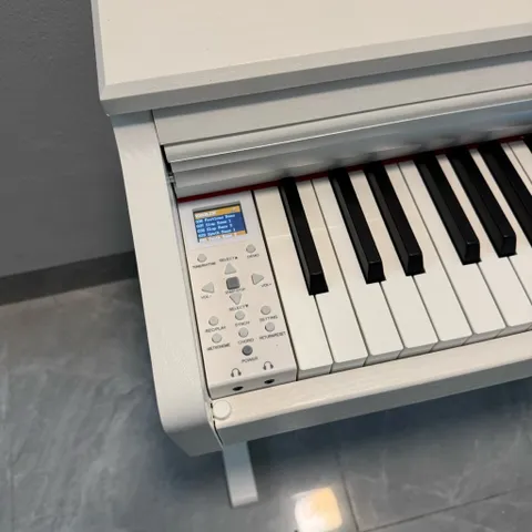 PIANO MASTER C700 -ĐẦY ĐỦ PHỤ KIỆN - TẶNG KÈM GHẾ