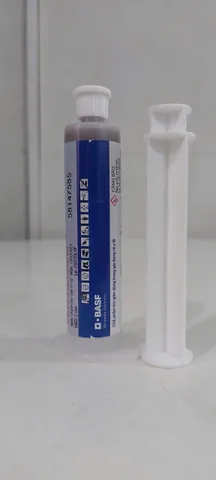 (Chính hãng) Thuốc diệt Gián Đức SECLIRA 30g - diệt Gián sinh học nhà ở, chung cư - Văn Phòng - nhập khẩu Hoa Kỳ- thương hiệu Basf